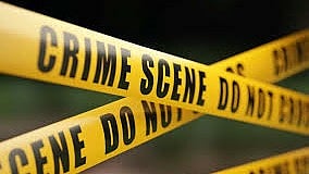 നരബലിയെന്ന് സംശയം: ചത്തീസ്ഗഢിൽ മുത്തശ്ശിയെ കൊന്ന് രക്തം ശിവലിംഗത്തിൽ അർപ്പിച്ച് യുവാവ്