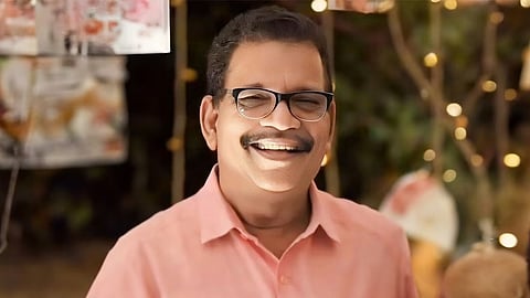 സിപിഎം നേതാവിൻ്റെ മരണം; തർക്കത്തെത്തുടർന്ന് ഏഴിക്കര ലോക്കൽ സമ്മേളനം നിർത്തിവച്ചു