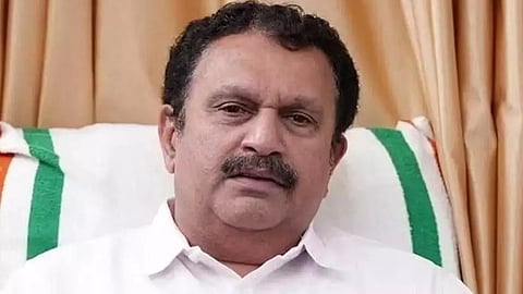 പാർട്ടിയിൽ അവഗണന തുടർന്നാൽ പൊളിറ്റിക്കൽ റിട്ടയർമെൻ്റ്; പാലക്കാട് പ്രചരണത്തിനെത്തില്ല: കെ. മുരളീധരൻ