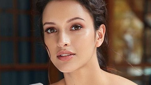 ഇതൊന്നും ഒറ്റ രാത്രി കൊണ്ട് സംഭവിച്ചതല്ല: പിന്നില് എട്ടു വര്ഷത്തെ അധ്വാനമുണ്ടെന്ന് തൃപ്തി ദിമ്രി