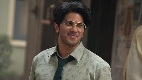 WhatsApp Image 2024-10-21 at 7