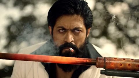 കെജിഎഫ് 3 ഉറപ്പായും സംഭവിക്കും: ആരാധകരെ അഭിമാനം കൊള്ളിക്കുന്നതായിരിക്കും മൂന്നാം ഭാഗമെന്ന് യഷ്