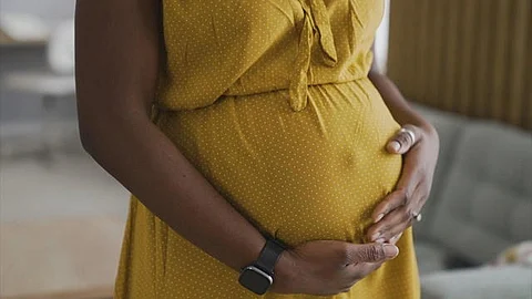 പ്രത്യുൽപ്പാദന ആരോഗ്യത്തില് അസമത്വം; ഗർഭഛിദ്ര നിയമങ്ങള്ക്ക് ഇരകളായി കറുത്ത വംശജരായ സ്ത്രീകള്