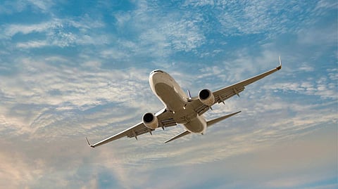 ബോംബ് ഭീഷണി അവസാനിക്കുന്നില്ല; ഇന്ന് മാത്രം ഇന്ത്യയില് ഭീഷണി നേരിട്ടത് 80 വിമാനങ്ങള്