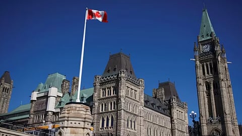 കാനഡ വിദൂര സ്വപ്നമാവുമോ? പ്രാവസികളുടെ എണ്ണം വെട്ടിചുരുക്കാനൊരുങ്ങി ട്രൂഡോ സർക്കാർ