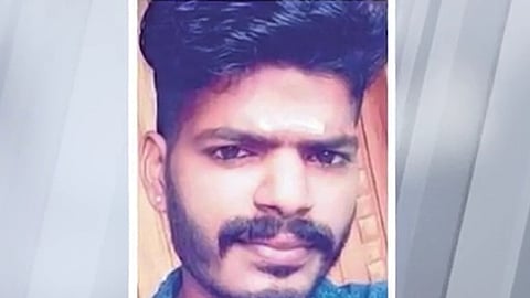 തേങ്കുറിശി ദുരഭിമാനക്കൊല: ശിക്ഷാവിധി തിങ്കളാഴ്ച; പ്രതികള്ക്ക് പരമാവധി ശിക്ഷ നല്കണമെന്ന് പ്രോസിക്യൂഷന്