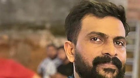 കൊല്ലത്ത് യുവാവിനെ കുത്തിക്കൊലപ്പെടുത്തിയ കേസ്; നാല് പേർ പിടിയിൽ