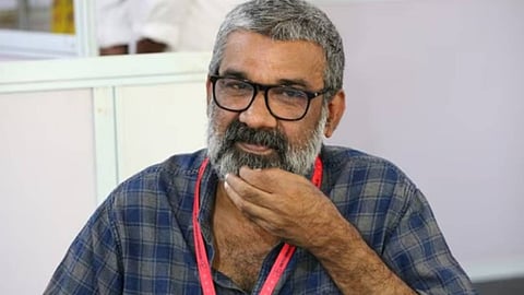 സംവിധായകന് രഞ്ജിത്തിനെതിരായ ലൈംഗിക പീഡന പരാതി; ബെംഗളൂരു പൊലീസ് കേസെടുത്തു