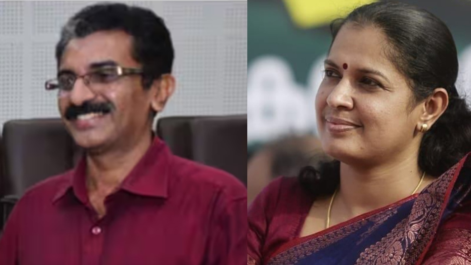 എഡിഎമ്മിൻ്റെ മരണം: പി.പി. ദിവ്യയുടെ പ്രസംഗം ആസൂത്രിതം,
38 പേജുള്ള വിധിയുടെ വിശദാംശങ്ങള് ന്യൂസ് മലയാളത്തിന്