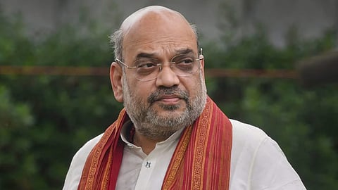 "ഖലിസ്ഥാൻ നേതാക്കളെ കൊലപ്പെടുത്താനുള്ള പദ്ധതിക്ക് പിന്നിൽ അമിത് ഷാ"; ആരോപണവുമായി കാനഡ