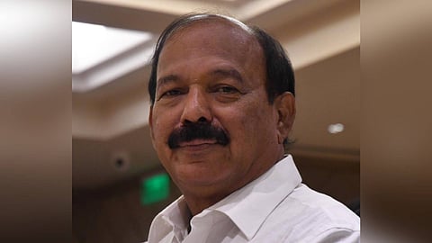 തുടർച്ചയായി എംഎൽഎ ആയത് 8 തവണ ! മഹാരാഷ്ട്ര നിയമസഭക്കൊപ്പം ഗിന്നസ് റെക്കോർഡും ഉന്നം വെക്കുന്ന കാളിദാസ് കൊളംബ്കർ