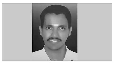 അശ്വനി കുമാർ വധക്കേസ് ; മൂന്നാം പ്രതി കുറ്റക്കാരനെന്ന് കോടതി, 13 പ്രതികളെ വിട്ടയച്ചു