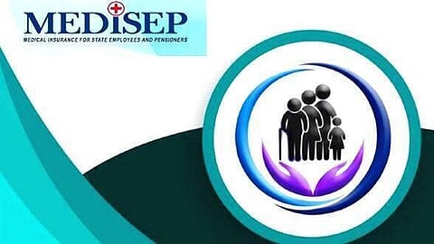 മെഡിസെപ് പരിഷ്ക്കരണം; വിദഗ്ദ സമിതി രൂപീകരിച്ചു