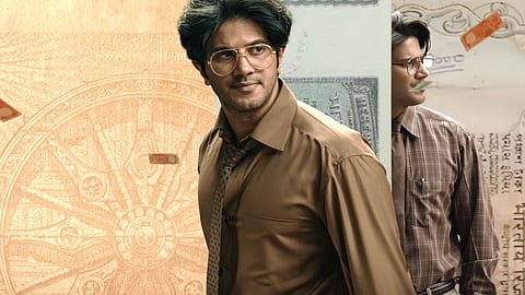 lucky-bhaskar-310724-2