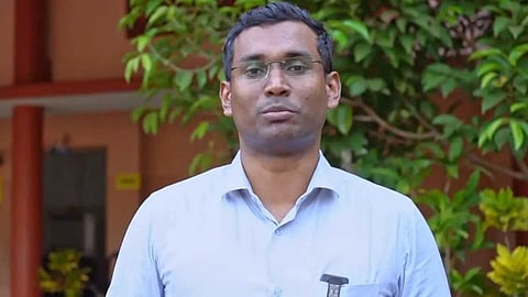 വ്യക്തിപരമായ അധിക്ഷേപങ്ങൾ പാടില്ല; കണ്ണൂർ കളക്ടർക്ക് പിന്തുണയുമായി ഐഎഎസ് അസോസിയേഷൻ