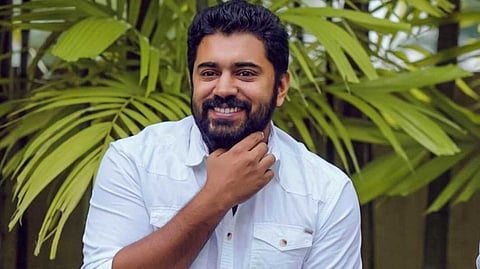 നടന് നിവിന് പോളിക്ക് ക്ലീന് ചിറ്റ്; പീഡന പരാതിയിലെ പ്രതിപ്പട്ടികയിൽ നിന്നും ഒഴിവാക്കി