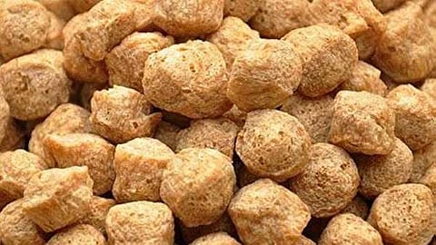 ദുരിത ബാധിതർക്ക് നൽകിയ ഭക്ഷ്യക്കിറ്റിലെ സോയാബീൻ കഴിച്ചു; വയനാട് രണ്ട് കുട്ടികൾക്ക് ദേഹാസ്വാസ്ഥ്യം