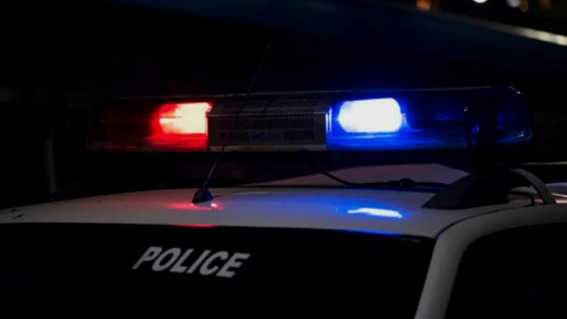 ബംഗാളിൽ ബിജെപി പ്രവർത്തകൻ പാർട്ടി ഓഫീസിനുള്ളിൽ രക്തം വാർന്ന് മരിച്ചനിലയിൽ; യുവതി അറസ്റ്റിൽ