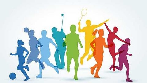 സംസ്ഥാന സ്കൂൾ കായികമേള: നാളെ കൊടിയിറക്കം, ഓവറോൾ ചാമ്പ്യന്മാരായി തിരുവനന്തപുരം