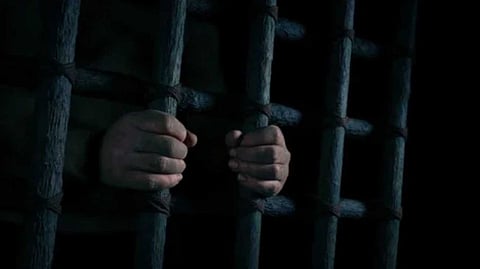 അഞ്ചു വയസുകാരിയെ ബലാത്സംഗം ചെയ്ത് കൊലപ്പെടുത്തിയ കേസ്; രണ്ടാനച്ഛന് വധശിക്ഷ