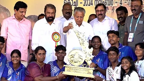 ഫോട്ടോ: സ്ക്രീൻഗ്രാബ് (കൈറ്റ് വിക്ടേഴ്സ്)