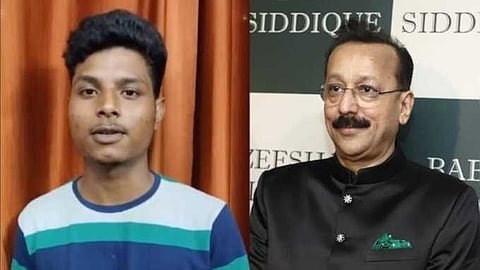 ബാബ സിദ്ദിഖിയെ വെടിവച്ചതിന് ശേഷം ഉടനെ കടന്നു കളഞ്ഞില്ല; മുഖ്യപ്രതി എങ്ങനെയാണ് പൊലീസ് പിടിയിലായത്?