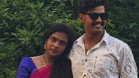 മൈനാഗപ്പള്ളിയില് സ്കൂട്ടര് യാത്രക്കാരിയെ കാര് കയറ്റി കൊലപ്പെടുത്തിയ കേസ്: ഒന്നാം പ്രതി അജ്മലിന് ജാമ്യം