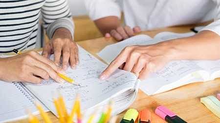 "100% വിജയവും 100% ജോലിയും വേണ്ട"; കോച്ചിംഗ് സെൻ്ററുകൾക്ക് മാർഗനിർദേശവുമായി കേന്ദ്ര സർക്കാർ