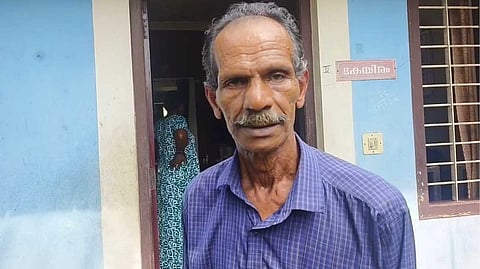 ആലപ്പുഴയില് ഭീഷണി പടര്ത്തി കുറുവ സംഘമെന്ന് സംശയിക്കുന്ന മോഷ്ടാക്കള്; പുന്നപ്രയില് അമ്മയുടെയും കുഞ്ഞിന്റെയും മാലപൊട്ടിച്ചു