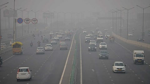 ഡൽഹിയിൽ വായുമലിനീകരണം അതിതീവ്രം; എന്താണ് വായു ഗുണനിലവാര കമ്മീഷൻ ഏർപ്പെടുത്തിയ ജിആർഎപി മൂന്ന്?