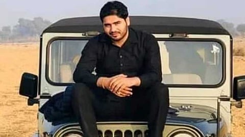 ഖലിസ്ഥാൻ നേതാവ് അർഷ് ദല്ലയെ കൈമാറണം; കാനഡയോട് ആവശ്യമറിയിച്ച് വിദേശകാര്യ മന്ത്രാലയം