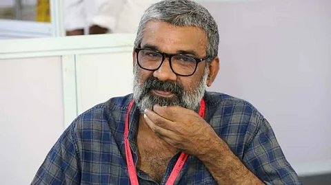 ലൈംഗികാതിക്രമ കേസ്: രഞ്ജിത്തിനെതിരെ കുറ്റപത്രം സമര്പ്പിച്ചു