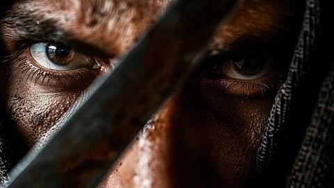 മോഷണം കുലത്തൊഴിലാക്കിയ ജനങ്ങൾ; ഭയക്കണം തിരുട്ട് ഗ്രാമക്കാരെ...