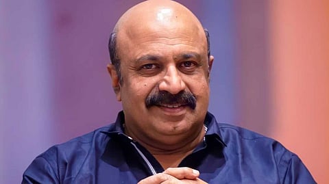 ബലാത്സംഗക്കേസില് സിദ്ദീഖിന് ആശ്വാസം; മുന്കൂര് ജാമ്യം അനുവദിച്ച് സുപ്രീം കോടതി