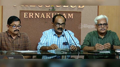 മെഗാ കേബിള് ഫെസ്റ്റിന്റെ 22-ാം എഡിഷൻ ഈ മാസം 21ന് ആരംഭിക്കും