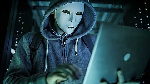 സൈബർ കുറ്റകൃത്യങ്ങൾ തുടർക്കഥകളാകുമ്പോൾ; പ്രതിരോധ സംവിധാനങ്ങൾക്ക് വെല്ലുവിളികളാകുന്നതെന്തെല്ലാം?