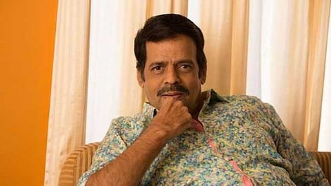 ലൈംഗിക പീഡനക്കേസ്; ബാലചന്ദ്ര മേനോന്റെ ഇടക്കാല മുന്കൂർ ജാമ്യം തുടരും