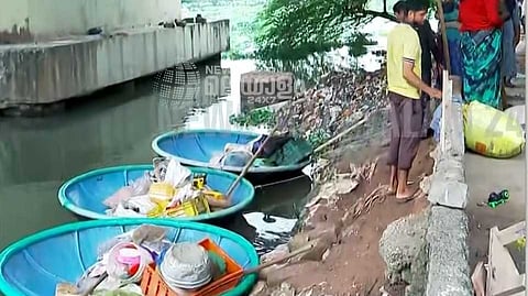 WhatsApp Image 2024-11-21 at 19