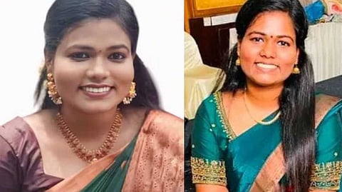 നഴ്സിങ് വിദ്യാര്ഥിനിയുടെ മരണം: സഹപാഠികള് അറസ്റ്റില്