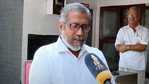 തെരഞ്ഞെടുപ്പ് തന്ത്രത്തിൽ പാളിച്ച പറ്റിയോ എന്ന് പരിശോധിക്കണം, പെട്ടിവിവാദവും തങ്ങൾക്കെതിരായ വിമർശനവും തിരിച്ചടിയായി: സിപിഐ