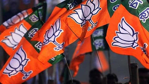 പാലക്കാട് വോട്ട് കുറയാന് കാരണമെന്ത്? ബിജെപിയില് തര്ക്കം തുടരുന്നു