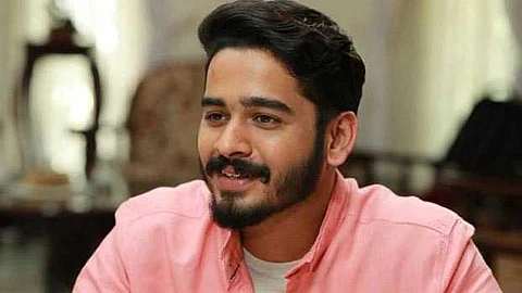മദ്യപിച്ച് വാഹനമോടിച്ചു; നടന് ഗണപതിയുടെ ലൈസന്സ് റദ്ദാക്കും