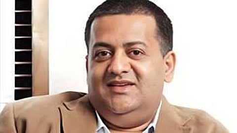 ഇ.പിയുടെ ആത്മകഥ വിവാദം: പ്രസിദ്ധീകരിക്കാൻ കരാർ ഉണ്ടായിരുന്നില്ലെന്ന് രവി ഡിസി