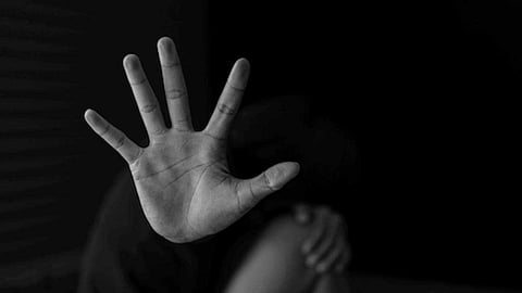 പന്തീരാങ്കാവ് ഗാര്ഹിക പീഡനക്കേസിലെ യുവതി ഗുരുതര പരുക്കുകളോടെ ആശുപത്രിയില്