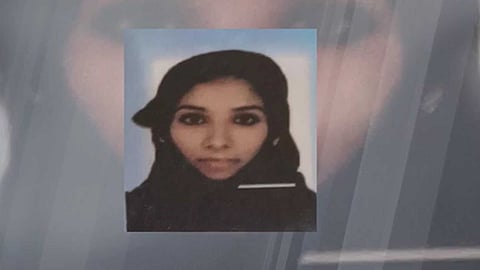 എരഞ്ഞിപ്പാലം ലോഡ്ജിലെ കൊലപാതകം: പ്രതി ബെംഗളൂരുവിലെന്ന് സൂചന