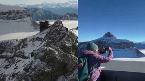 Screenshot 2024-11-28 084758