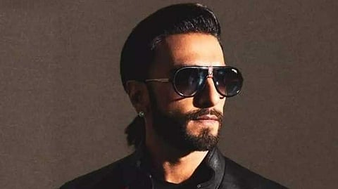 രണ്വീര് സിംഗിന്റെ ഡോണ് 3 വരുമോ? വ്യക്തമാക്കി നിര്മാതാക്കള്