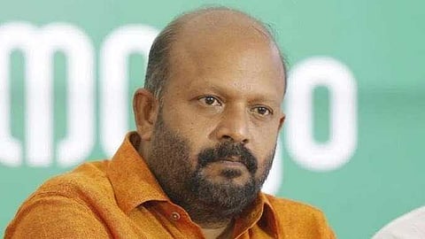 കോടതി ഉത്തരവ് പ്രകാരം പൂരം നടത്തുന്നത് പ്രായോഗികമല്ല; മുഖ്യമന്ത്രി ഇടപെട്ട് ചർച്ച നടത്തണമെന്ന് വി.എസ്. സുനിൽ കുമാർ