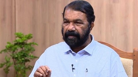 പഠനയാത്രകൾ എല്ലാ കുട്ടികൾക്കും പ്രാപ്യമായ രീതിയിൽ ക്രമീകരിക്കണം, ഒരു വിദ്യാർഥിയെ പോലും ഉൾപ്പെടുത്താതിരിക്കരുത്: വിദ്യാഭ്യാസ മന്ത്രി