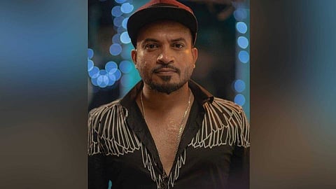 പറവ ഫിലിംസിൽ നികുതി വെട്ടിപ്പ്; സൗബിൻ്റെ സിനിമാ കമ്പനി നൽകിയ കണക്കുകളിൽ
വ്യക്തതയില്ലെന്ന് ആദായ നികുതി വകുപ്പ്